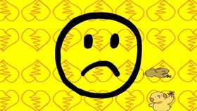 1892e6404419e707f0b9e1a2c464f458c55a7d8b.jpg@280w_158h_1c_100q.jpg