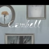 【須田景凪】Cambell【MV】