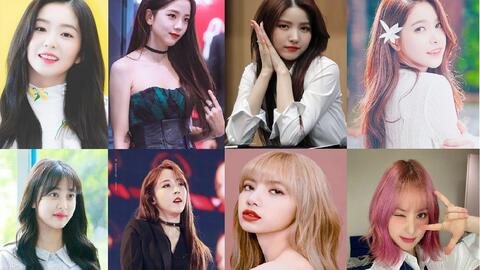 189438d5bdeed669f64b3712de8443985b64f0d5.jpg@480w_270h_1c