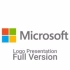 【徽标动画】Microsoft New Logo (full version)微软新LOGO变化完整版