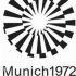 『奥运•开幕式』第20届慕尼黑奥林匹克奥运会开幕式_ 1972年