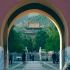 中国唯一官方打开的皇帝陵，以后再也不敢挖了，万历皇帝又立功了