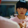 女孩被男友迷晕，从此她的人生