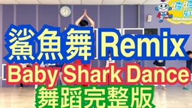 18a0621a90fc438375f6065fa262731eb9694192.jpg@280w_158h_1c_100q.jpg