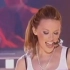 【忘不了】Kylie Minogue - Can't Get You Out Of My Head (Live CD:U