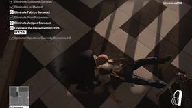 18a21a063b8d7697fd78bcec4c0368a4a02c0566.png@280w_158h_1c_100q.jpg