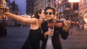 到底什么才是真的dj 18a2f7039f92f6b371ea500793469599bc6ed2e0.jpg@336w_190h_1c.jpg