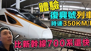 18a40dd728114ca1f0793b40c0d7bf5c4c2e06e5.jpg@310w_174h_1c_100q.jpg