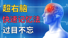 18a41918bcb634fadc880e1495976dfeabcaa2bd.png@280w_158h_1c_100q.jpg