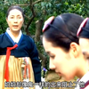 姐姐被当成九尾狐被误杀，妹妹变成九尾狐反杀凶手