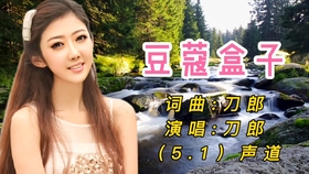 18a7fcd398648302b69d9d627130751a20f1eb20.jpg@280w_158h_1c_100q.jpg
