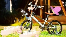 18acc3e9520daa2408612fa4ee0ee404140cc83a.jpg@280w_158h_1c_100q.jpg