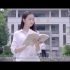华南师范大学85周年校庆宣传片（中英文版）