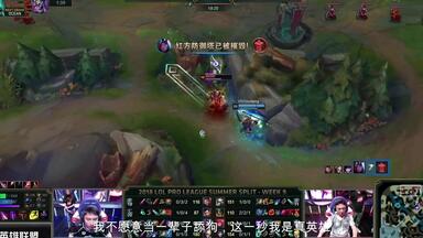 我是<em class="keyword">VG</em>丶<em class="keyword">youdang</em>，我是英雄