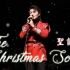 袁广泉《圣诞歌The Christmas Song》20201121“可以入住的梦”上海个音