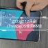 小米平板2，2022年12月刷LineageOS使用体验