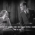 第一部真正的有声电影 爵士歌王 1927年 片段