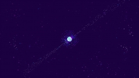 youtube 中国城市视频 18b4d2cda43baef74578632b38973bffe176ad77.jpg@280w_158h_1c_100q.jpg