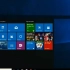 Windows 10 Linus土豪性能测评
