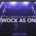 【JabbaWockeeZ】- 纪录片 好莱坞万圣节恐怖夜制作历程