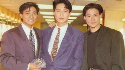 18b80966a180d59d0d5278c98160935f8c763504.jpg@480w_270h_1c