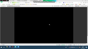 网络服务器在哪里购买 18b86792723cd57b02919cd09c3dd5ed2685f18b.jpg@280w_158h_1c_100q.jpg