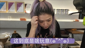 18b9eda29f4539ec4f43ef8565a1f9f7ed15af02.jpg@280w_158h_1c_100q.jpg