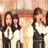 【AKB48】210311 掌が語ること+恋するフォーチュンクッキー