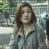 ほんとにあった！呪いのビデオ Ver.X