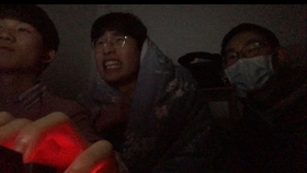 生死翻盘大结局后续 18bf0681d64fe7924179ff2a88248135e5e9d55d.jpg@280w_158h_1c_100q.jpg