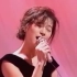 水に挿した花 - 中森明菜（1990年Live）