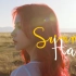 周二珂《SummerHaze》MV