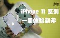 投稿封面