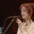 “最爱”原曲，中岛美雪作品，1985年4月专辑《御色なおし》