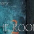 【360° VR】被诅咒的301号室【THE ROOM2】