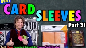 tolarian winds the buy a box blunder