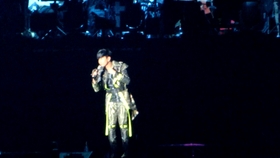 林俊杰歌曲大合唱完整版 18cd62f1fa0ce712a9630dcde66da18df0c674bf.jpg@280w_158h_1c_100q.jpg
