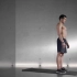 088_flat_out_burpee_tuck_jumps(全身，高难度)