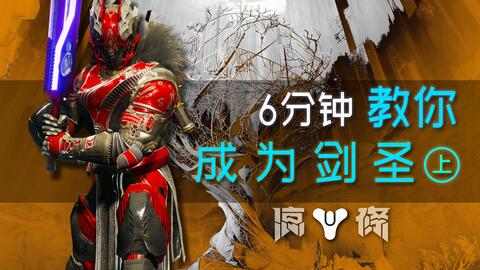 18cf762840ae20de3675af37d583d1b83a469274.jpg@480w_270h_1c