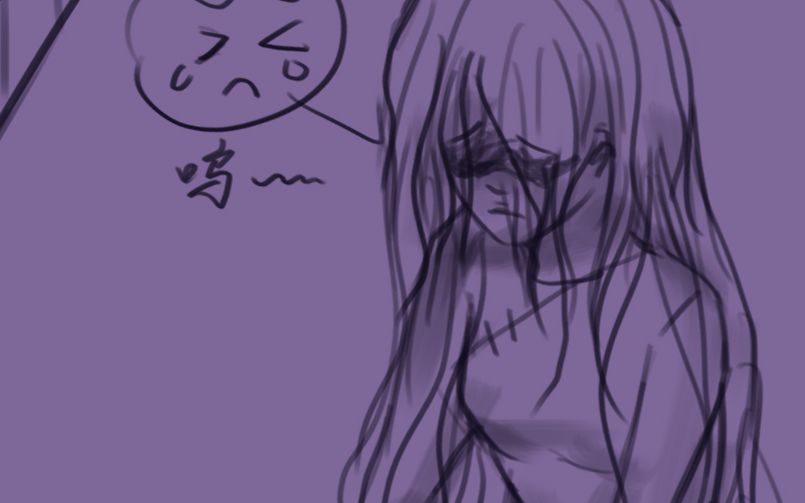 风君的真实灵异经历——孤魂野鬼