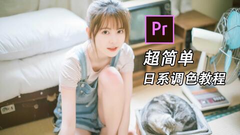 18d282cfc8c13ec19cc1d8ec7f92ebcf4d40cfe6.jpg@480w_270h_1c