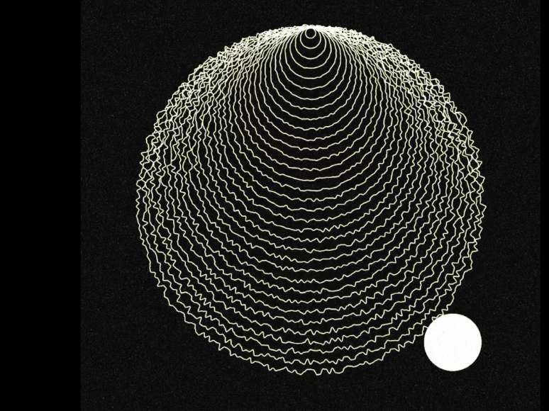 分享！梁文道八分半音频完整版播客mp3