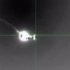 胡塞武装击落一架沙特狂风战机，导弹命中瞬间曝光