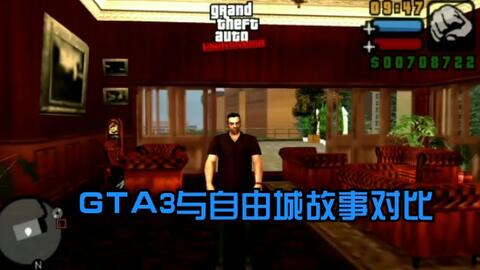 18d644ee0865792d8f5772c09d249f54c98ce319.jpg@480w_270h_1c
