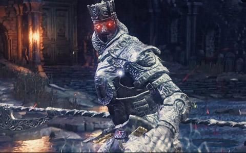 达古冰川_达古冰山_英雄古达