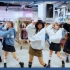 [1080p] Girls² - HERE WE GO MV