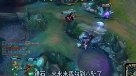 上古卷轴ol下载位置 18df5c29eede84fe1327954766e7d9158a6d6eb4.jpg@280w_158h_1c_100q.jpg