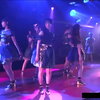 【AKB48】ダウンタウンホテル100号室（千叶惠里生诞祭