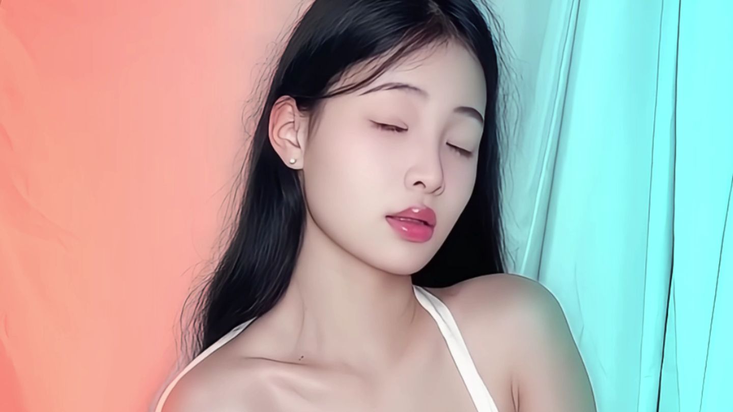 我卸甲？你卸货吗？