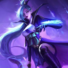 VN薇恩_第一视角